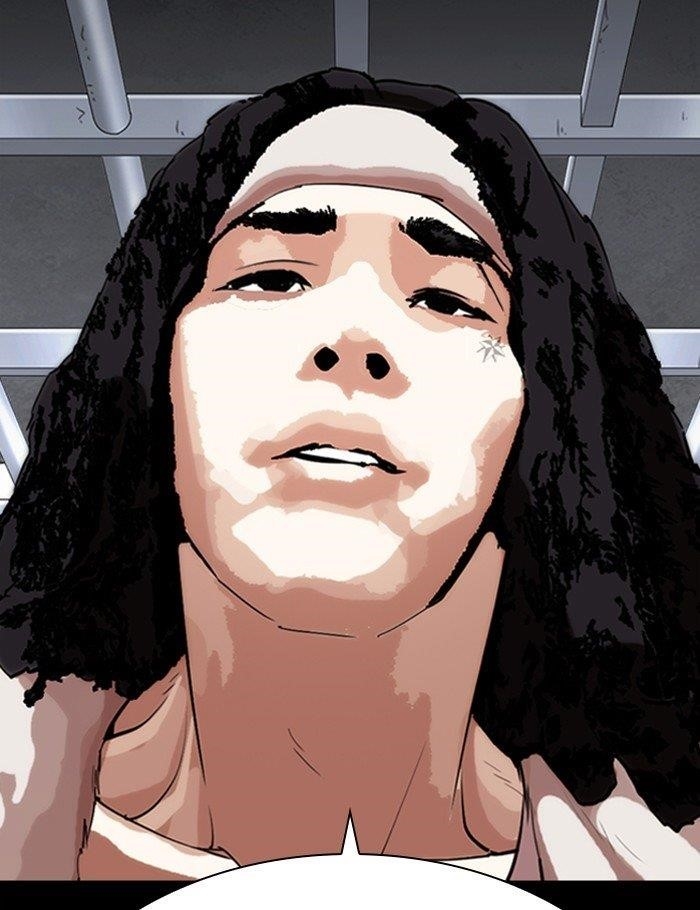 Lookism - Chapter 282 Page 95