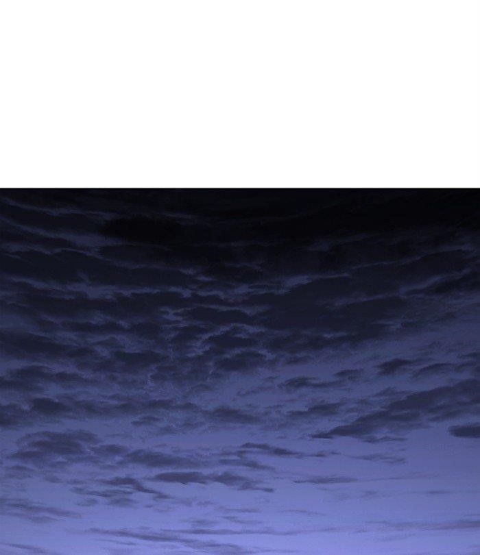 Lookism - Chapter 283 Page 1