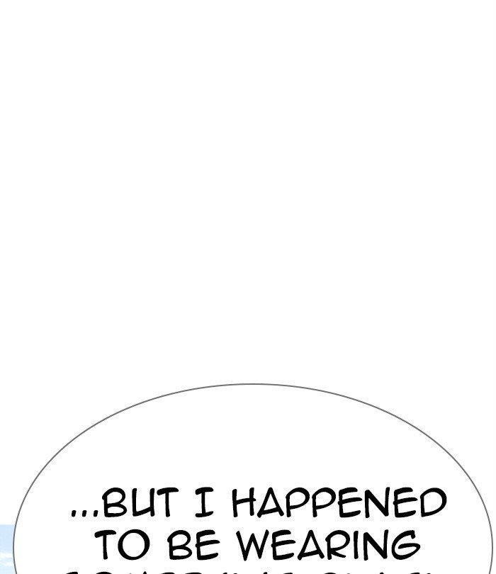 Lookism - Chapter 283 Page 101