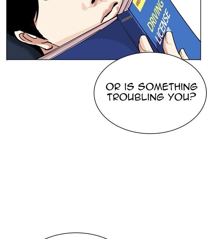 Lookism - Chapter 283 Page 114