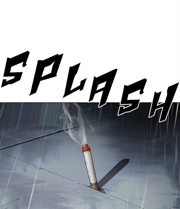 Lookism - Chapter 283 Page 174