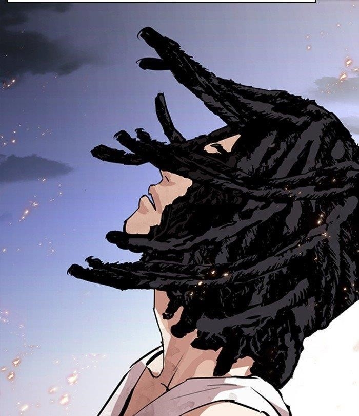 Lookism - Chapter 283 Page 18