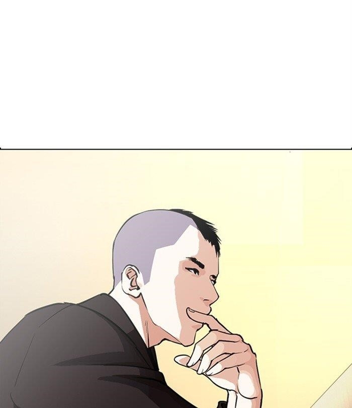 Lookism - Chapter 283 Page 182