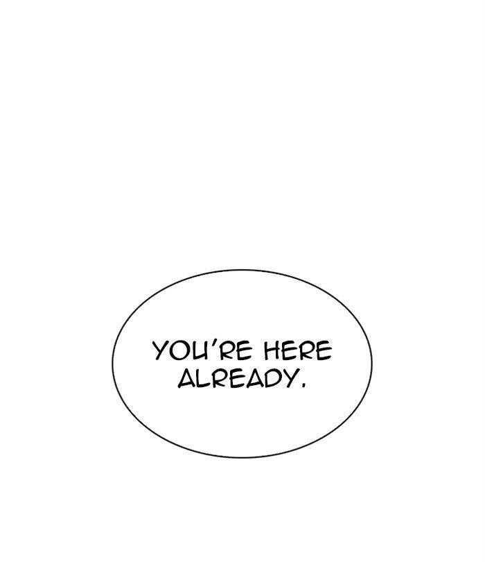 Lookism - Chapter 283 Page 184