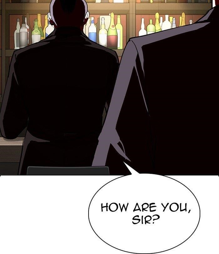 Lookism - Chapter 283 Page 186