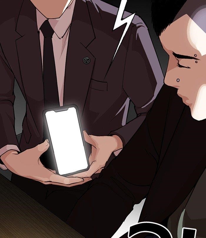Lookism - Chapter 283 Page 201