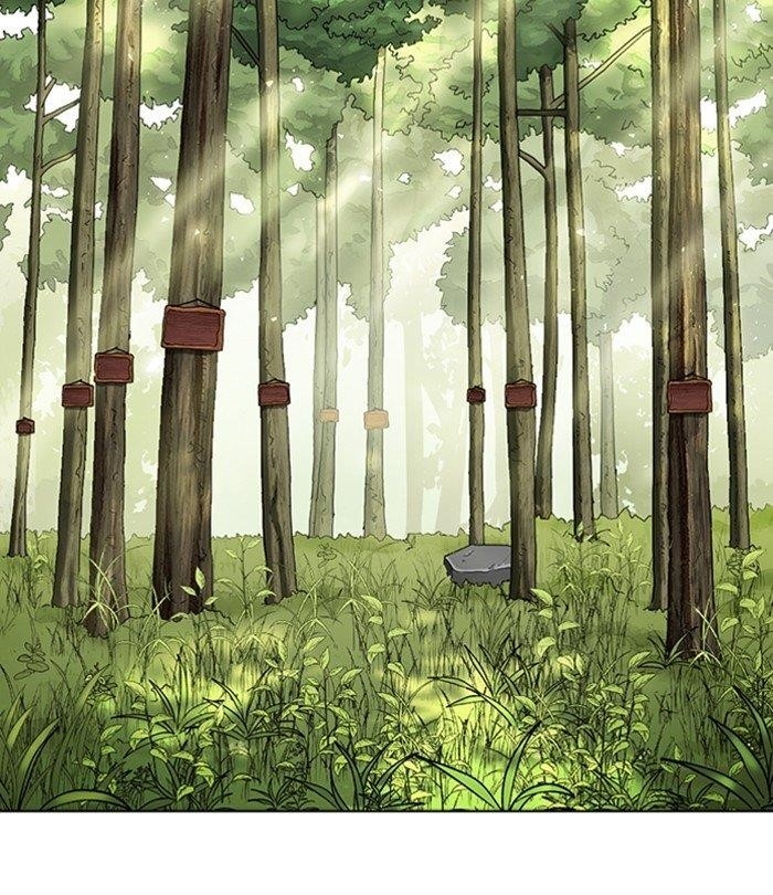 Lookism - Chapter 283 Page 211