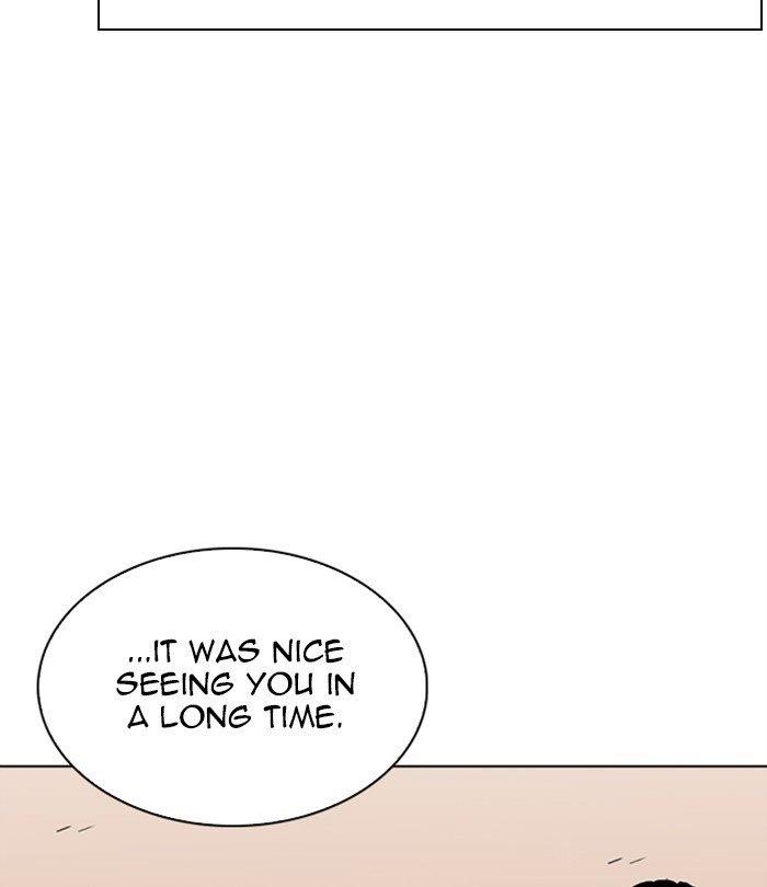 Lookism - Chapter 283 Page 236