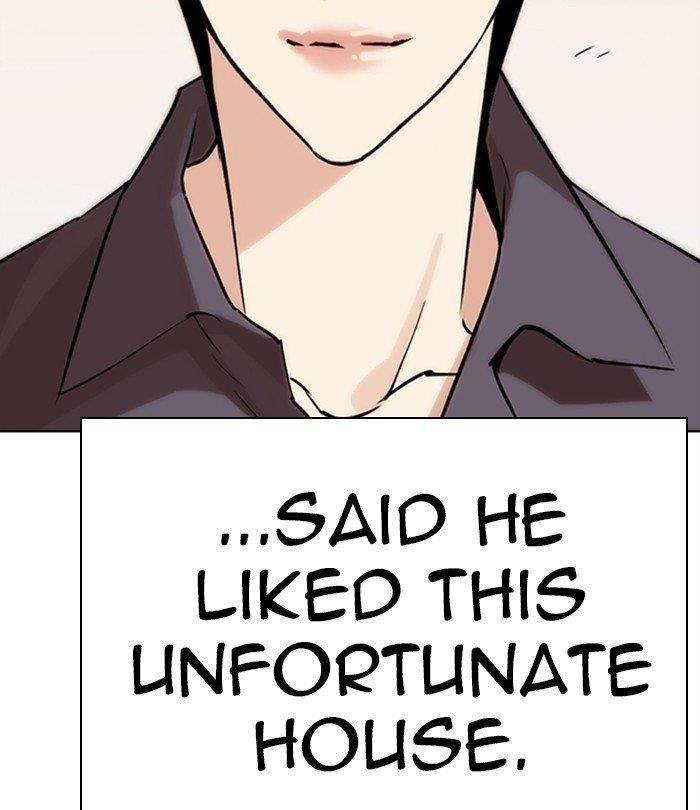 Lookism - Chapter 283 Page 248