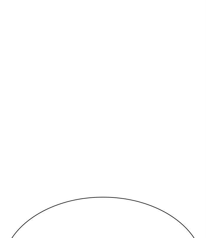 Lookism - Chapter 283 Page 261