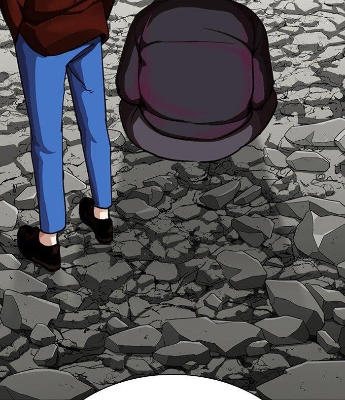 Lookism - Chapter 283 Page 70