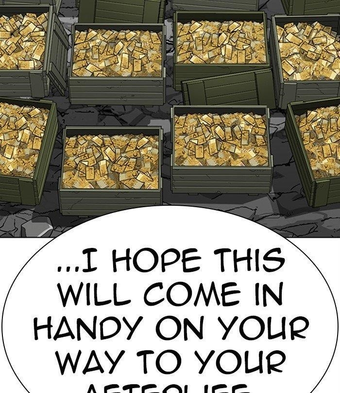 Lookism - Chapter 283 Page 75