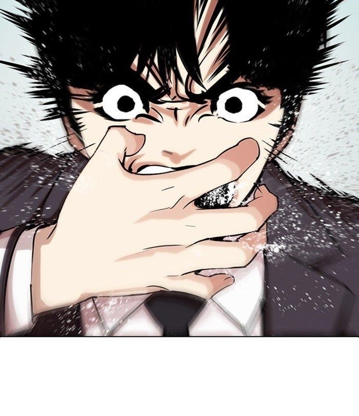 Lookism - Chapter 283 Page 86