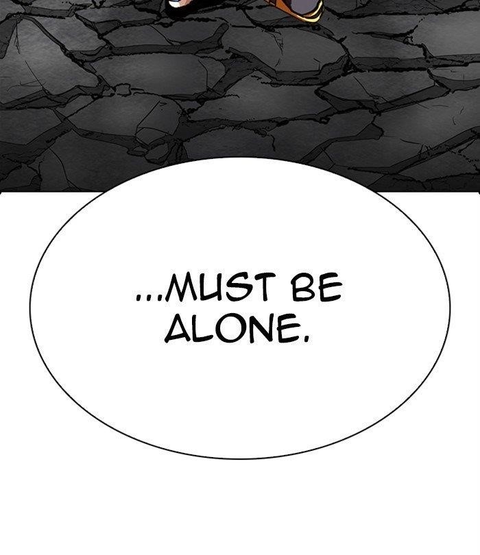 Lookism - Chapter 283 Page 94