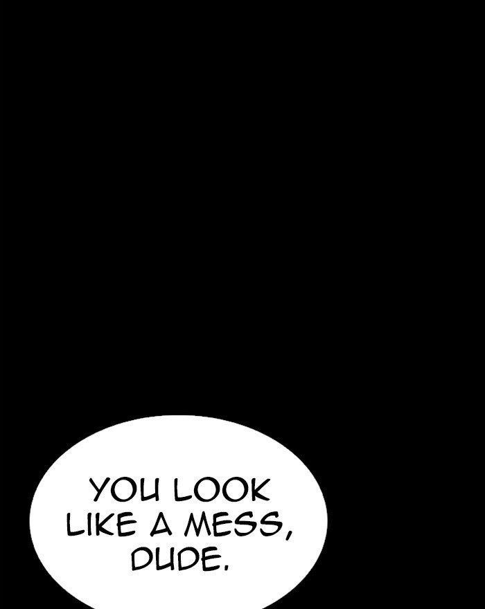 Lookism - Chapter 284 Page 104