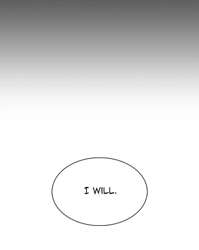 Lookism - Chapter 284 Page 111