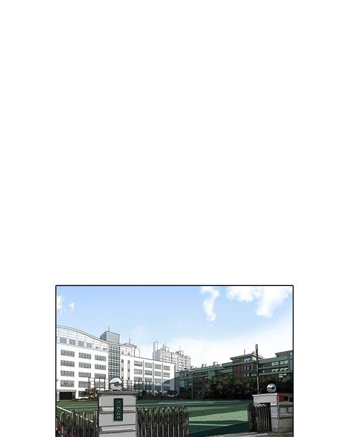 Lookism - Chapter 284 Page 120