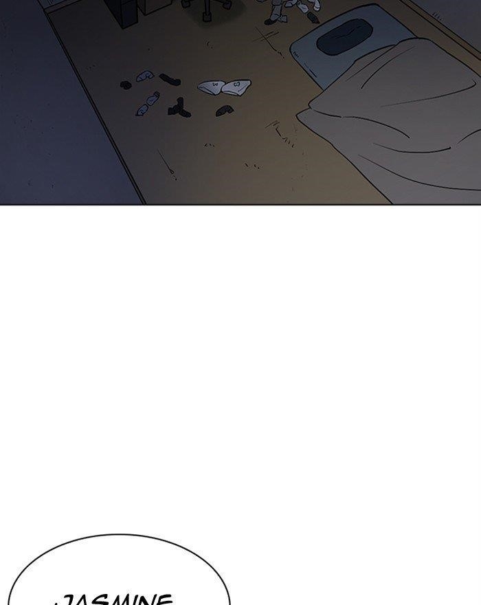 Lookism - Chapter 284 Page 130