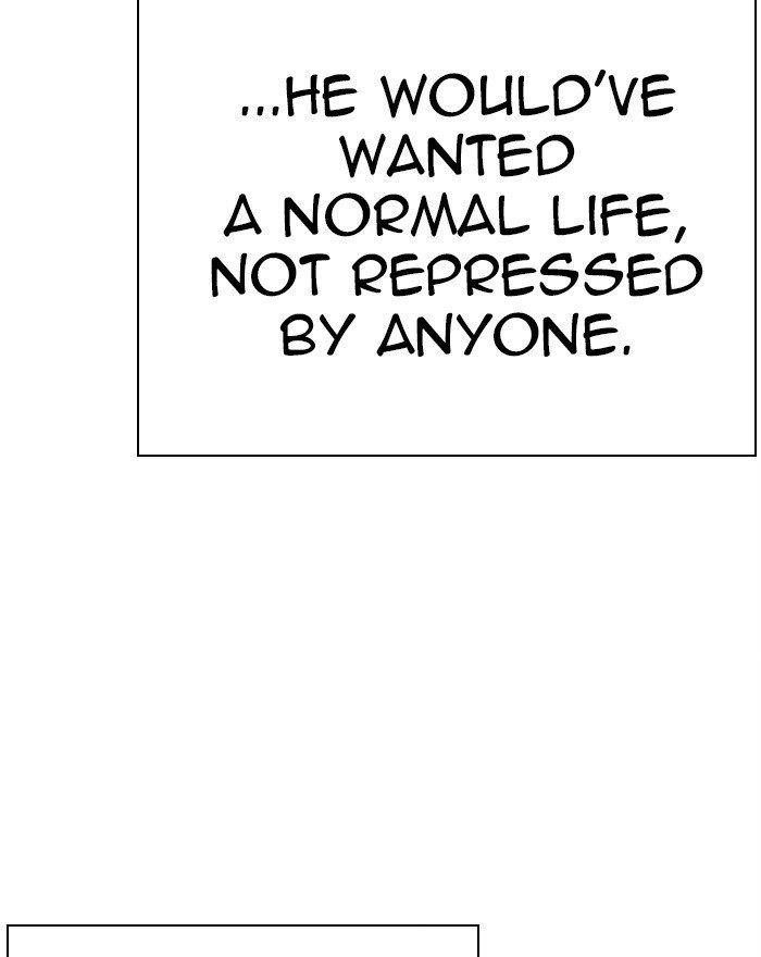 Lookism - Chapter 284 Page 145