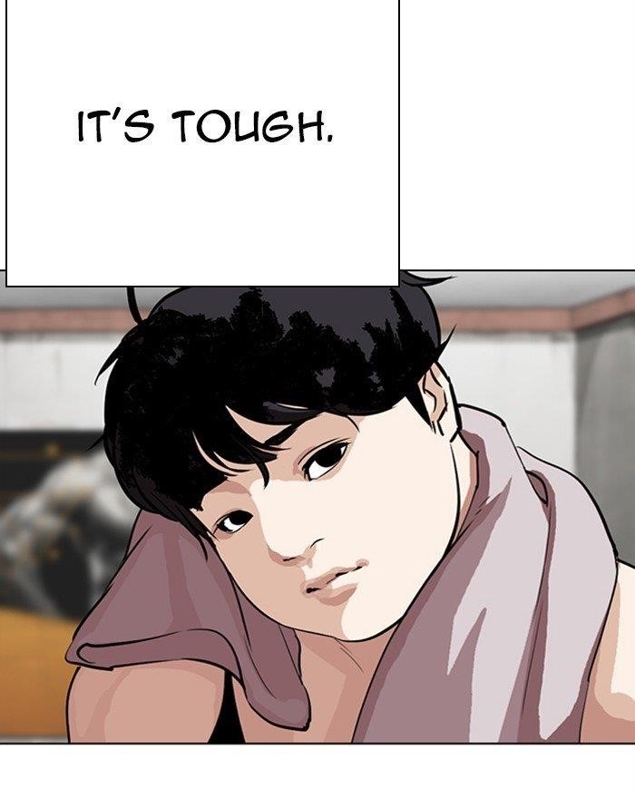 Lookism - Chapter 284 Page 146