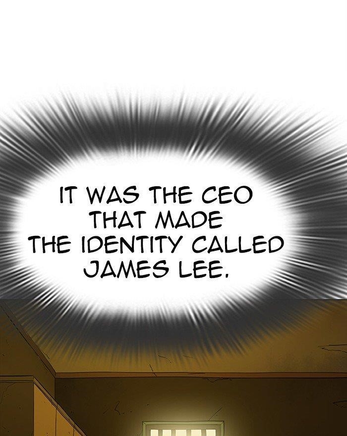 Lookism - Chapter 284 Page 172