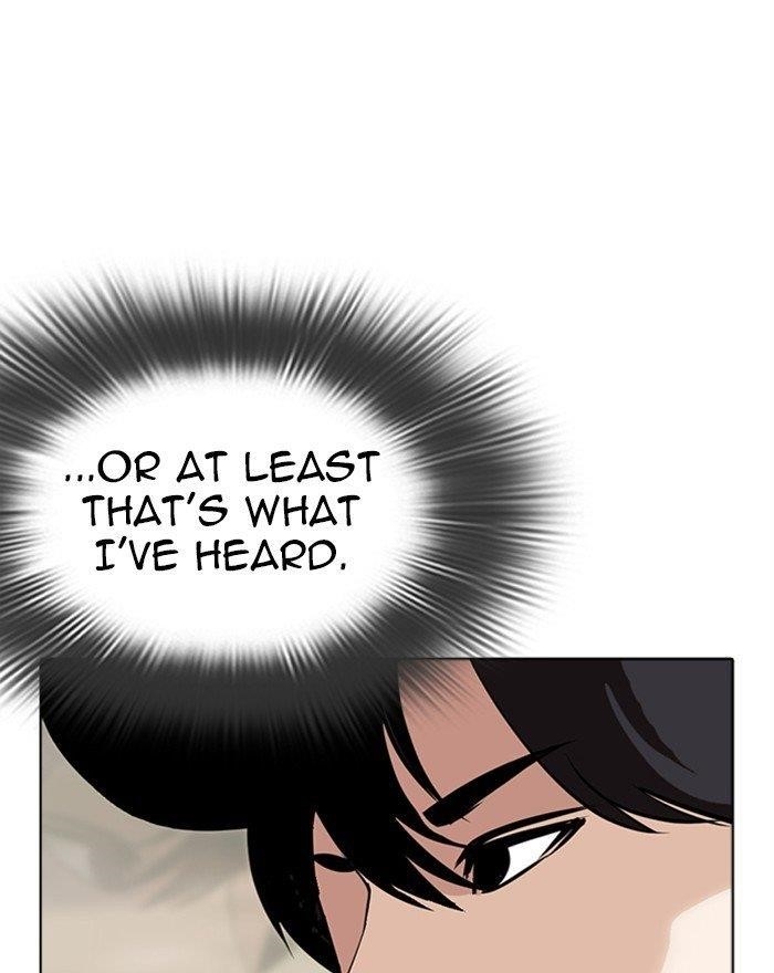 Lookism - Chapter 284 Page 175