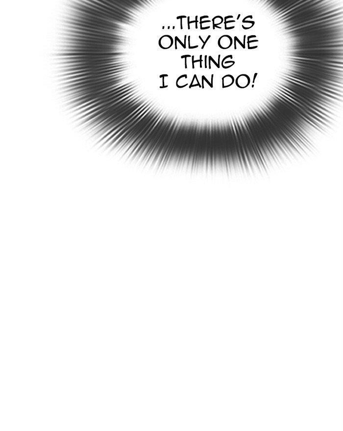 Lookism - Chapter 284 Page 186