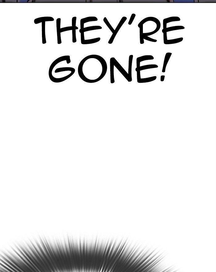 Lookism - Chapter 284 Page 214