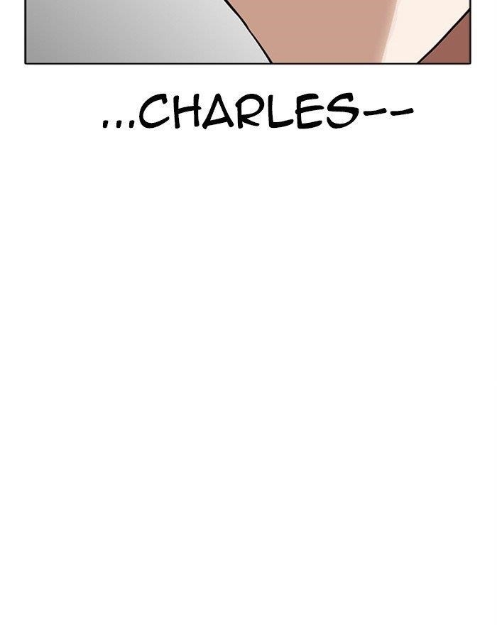 Lookism - Chapter 284 Page 229