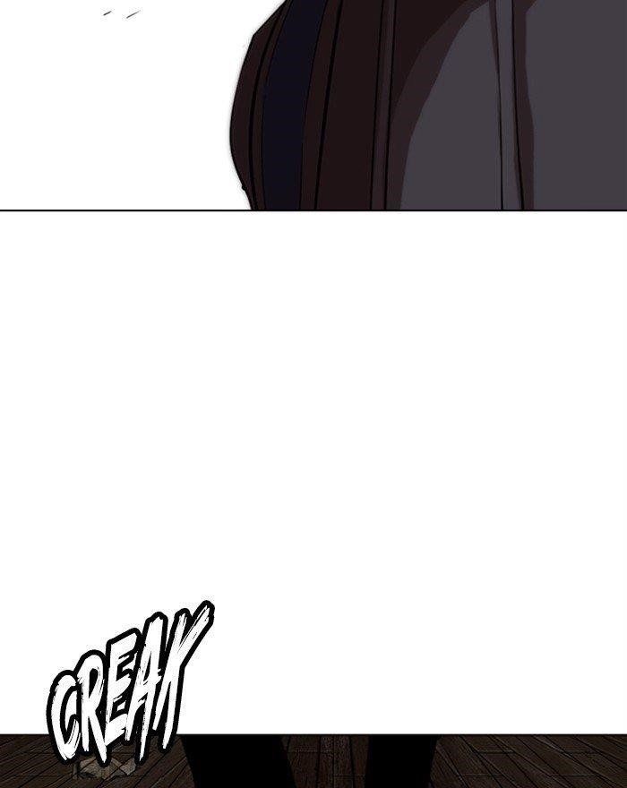 Lookism - Chapter 284 Page 256