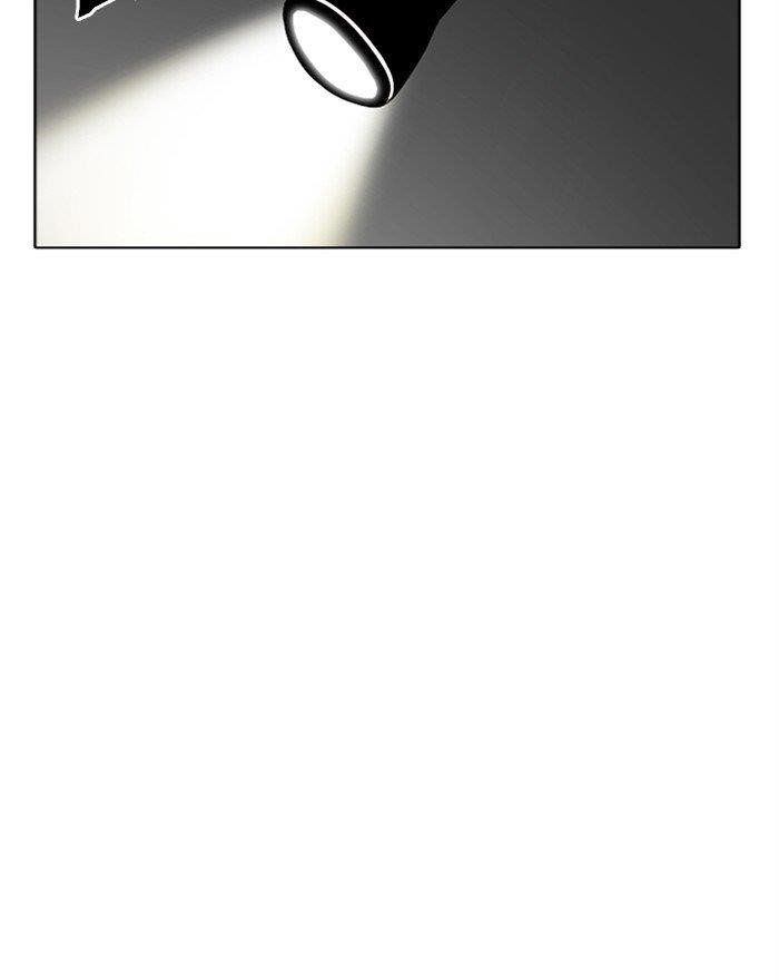 Lookism - Chapter 284 Page 260