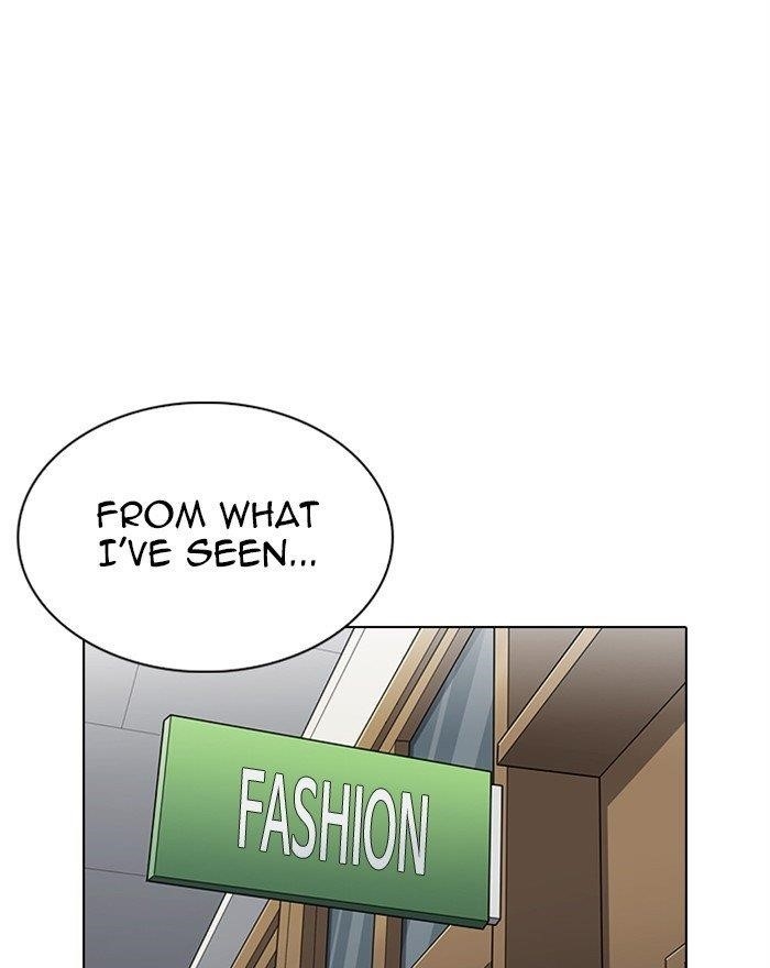 Lookism - Chapter 284 Page 49