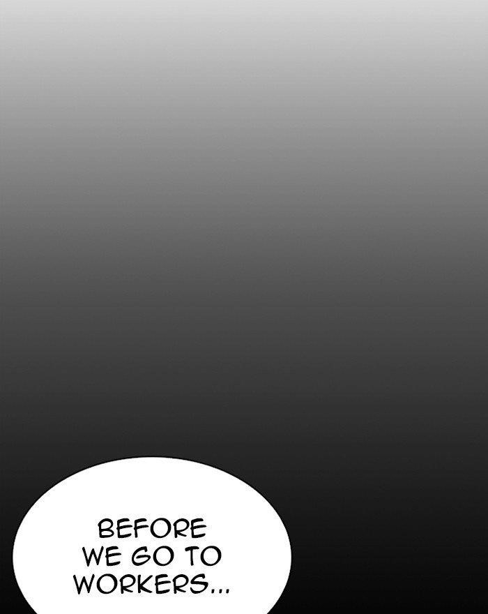 Lookism - Chapter 284 Page 83