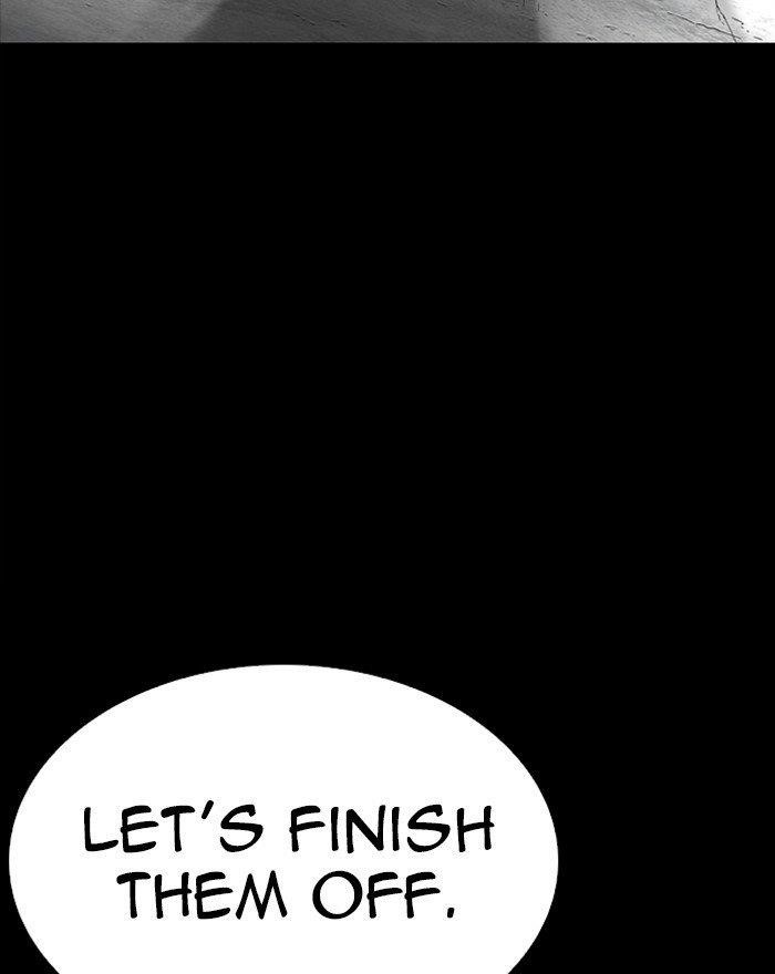 Lookism - Chapter 284 Page 87