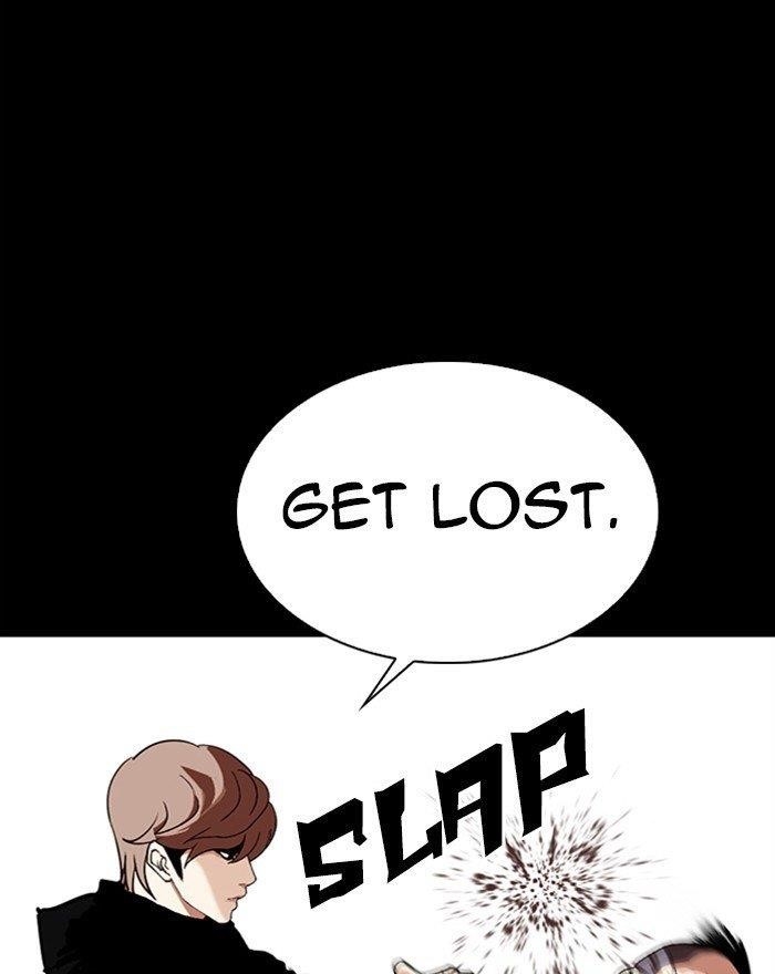 Lookism - Chapter 284 Page 93