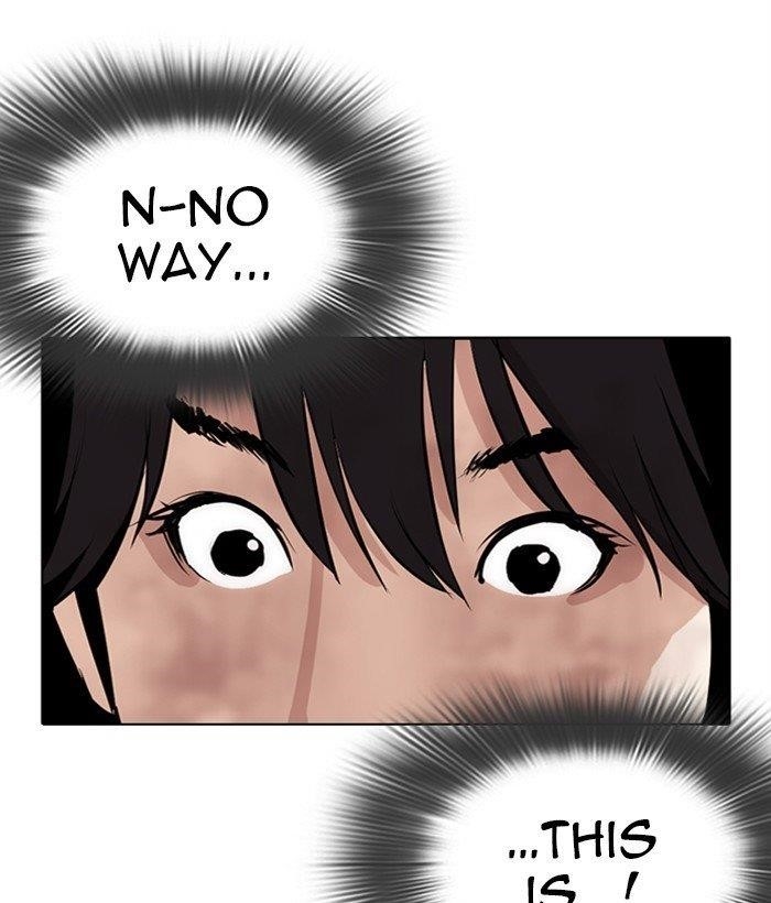Lookism - Chapter 286 Page 149
