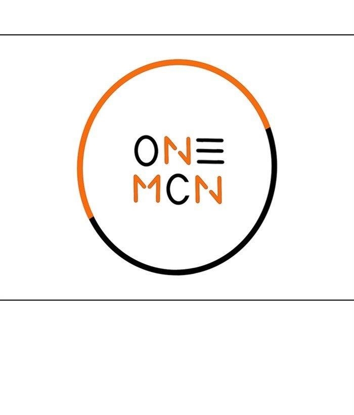 Lookism - Chapter 286 Page 155