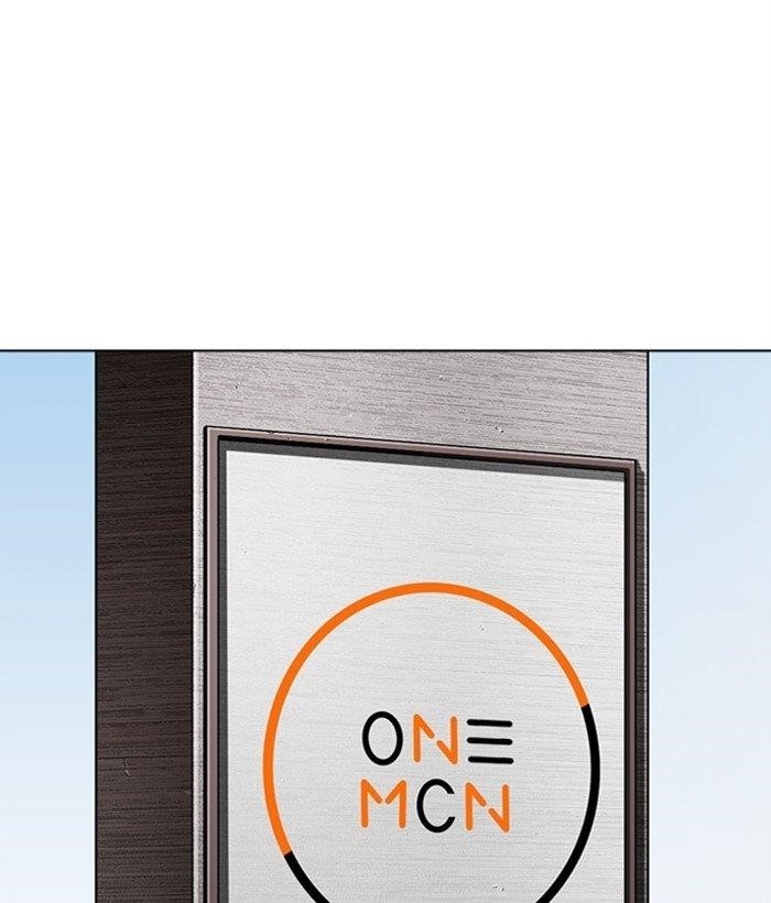 Lookism - Chapter 286 Page 156