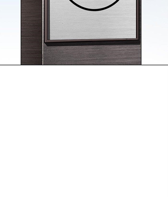 Lookism - Chapter 286 Page 157