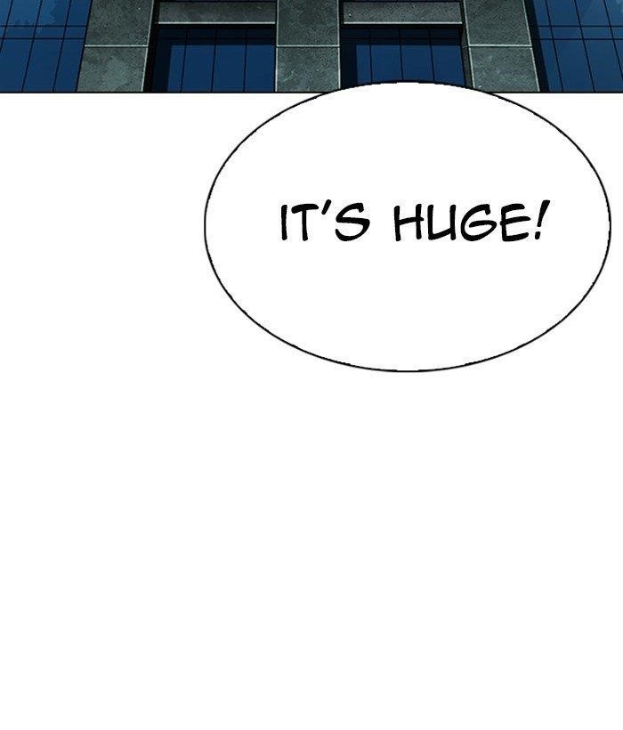 Lookism - Chapter 286 Page 160