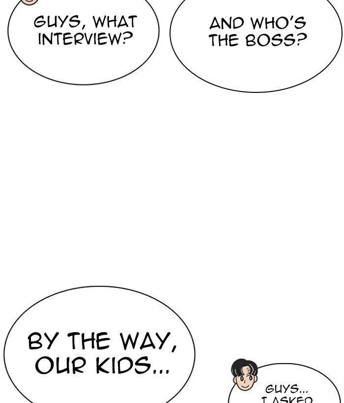 Lookism - Chapter 286 Page 171