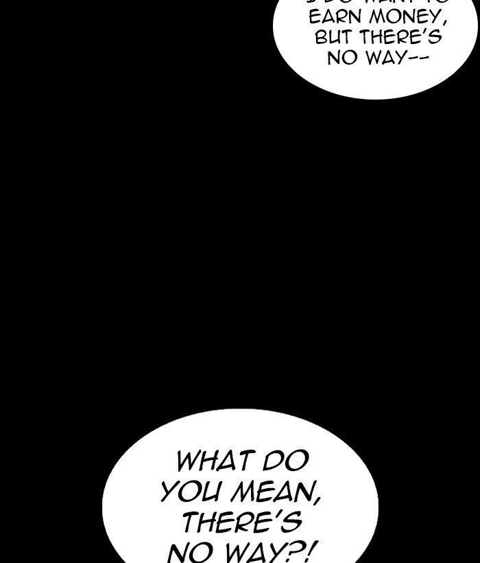 Lookism - Chapter 286 Page 186