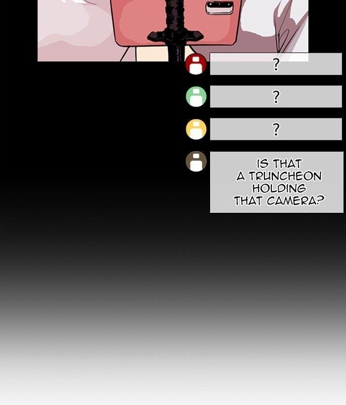 Lookism - Chapter 286 Page 198