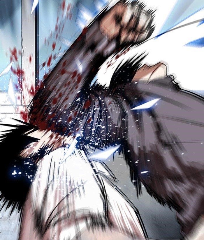 Lookism - Chapter 286 Page 52