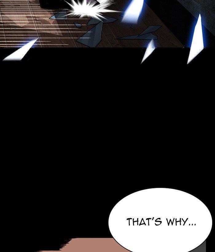 Lookism - Chapter 286 Page 56