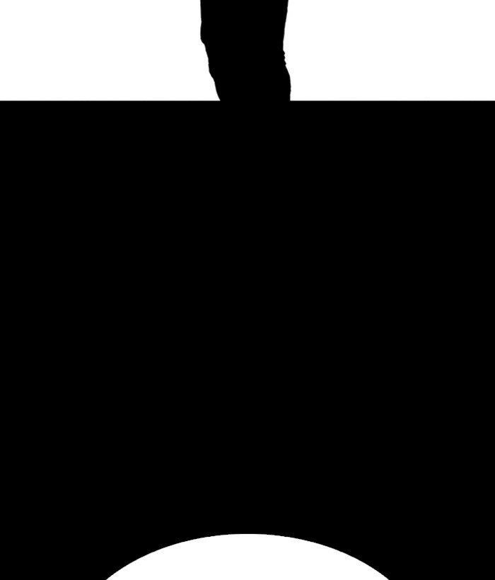 Lookism - Chapter 286 Page 68