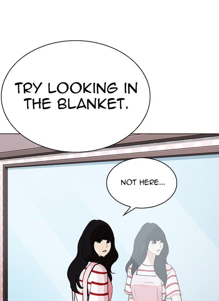 Lookism - Chapter 289 Page 120