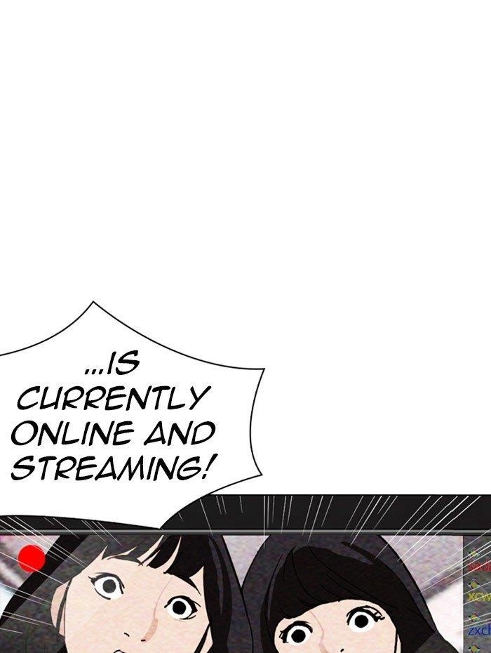 Lookism - Chapter 289 Page 126