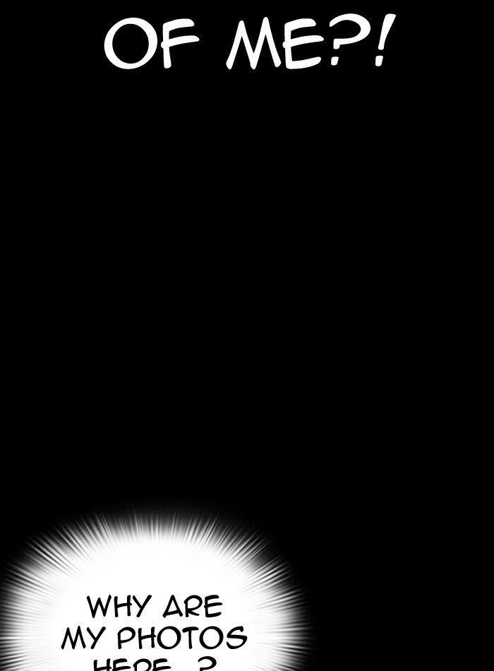 Lookism - Chapter 289 Page 13