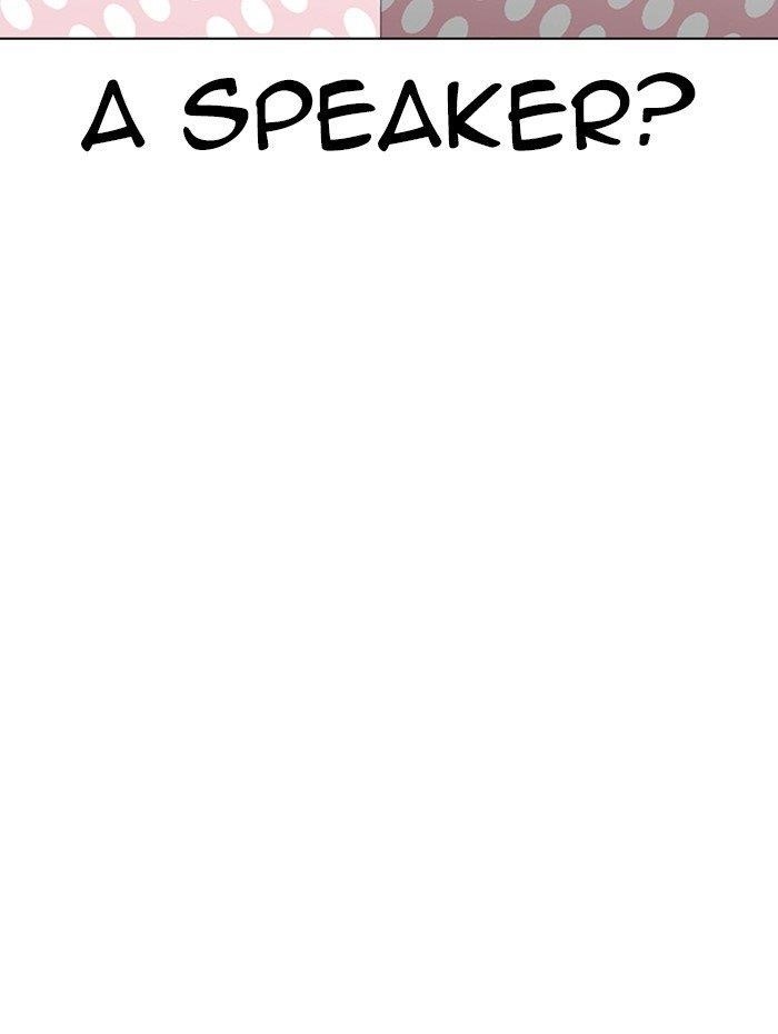 Lookism - Chapter 289 Page 141